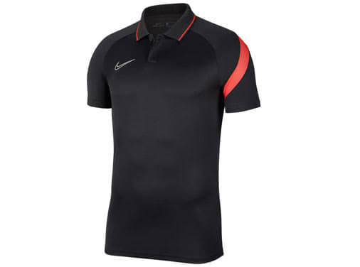 Nike Academy Pro Poloshirt als Sport Polo bestellen