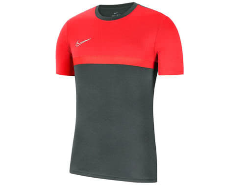 Nike Academy Pro Training Top als Training Jersey/Shirt bestellen