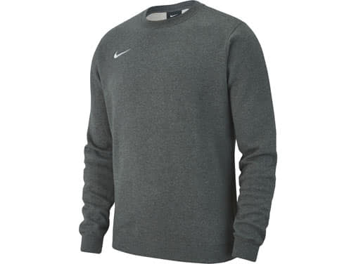 Nike Club 19 Crew Top Sweatshirt aus Fleece online kaufen