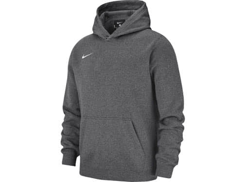 Nike Club 19 Hoodie für den Lifestyle bestellen