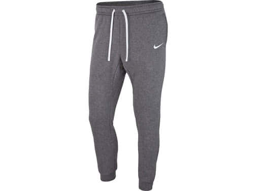 Nike Club 19 Jogginghose umd Sweatpant kaufen