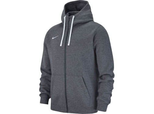 Nike Club 19 Kapuzenjacke bestellen