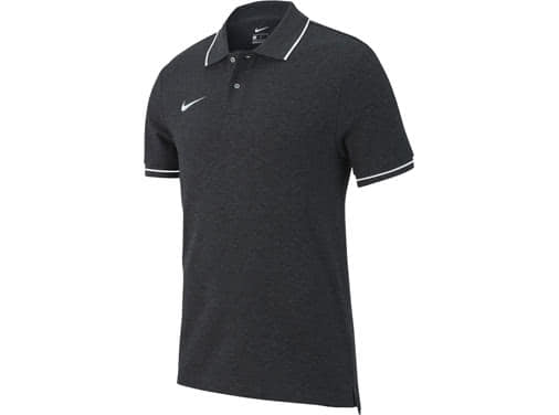 Nike Club 19 Poloshirt aus Baumwolle bestellen