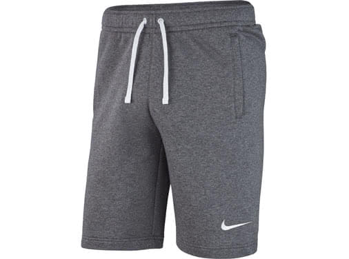 Nike Club 19 Short FLC als Joggingshort