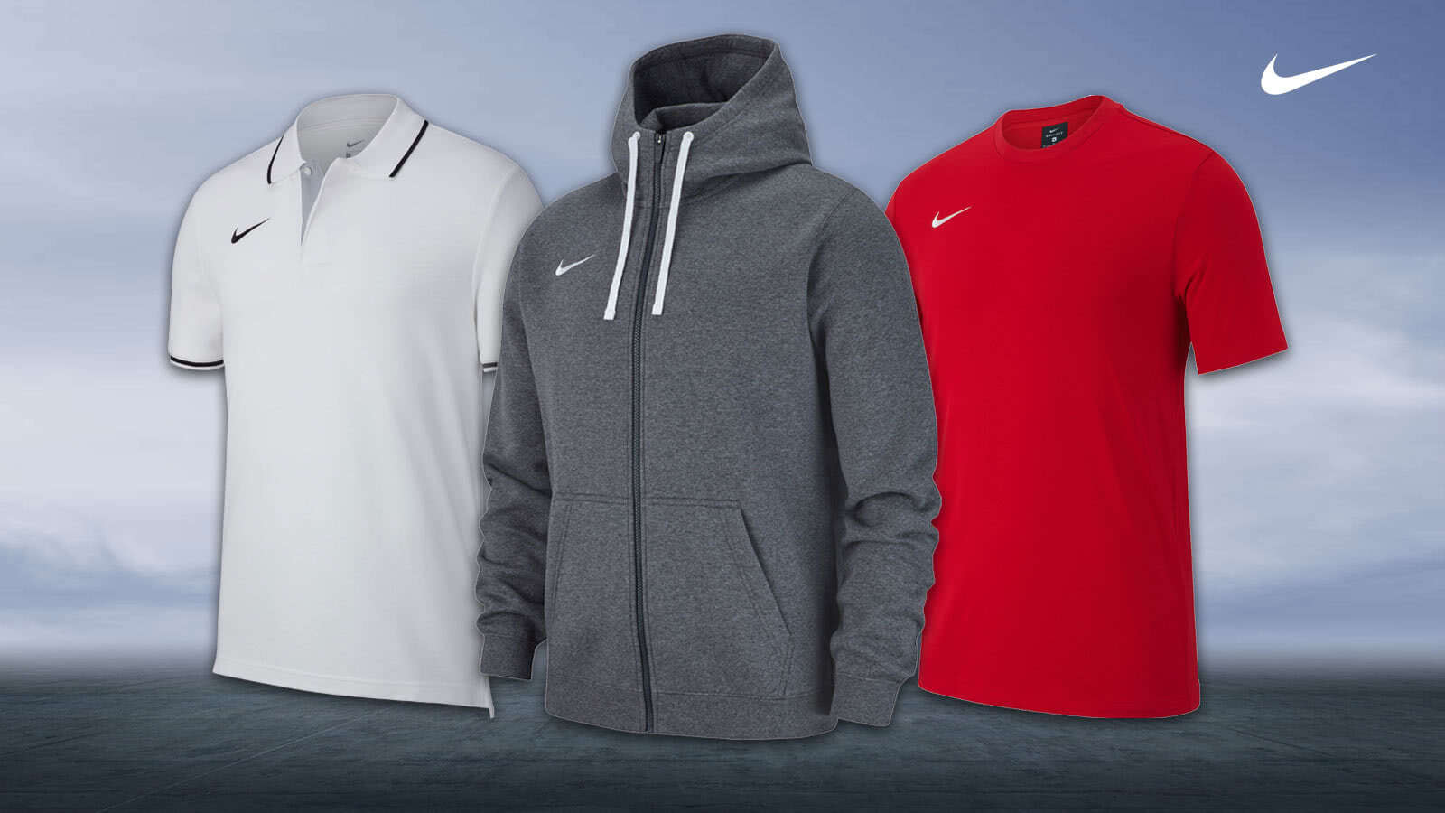 Nike Academy 19 Trainingsbekleidung und Sportartikel im Shop günstig bestellen