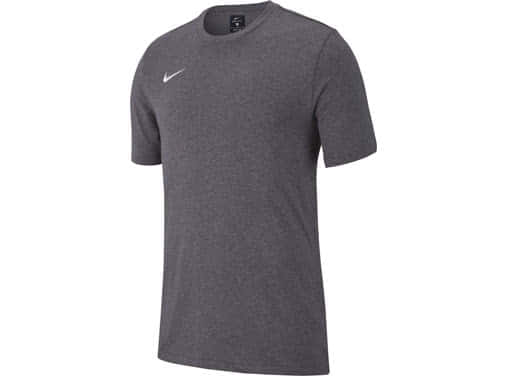Nike Club 19 Tee und T-Shirt für den Lifestyle Look bestellen