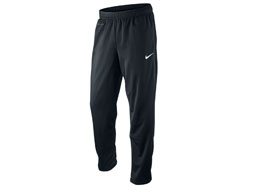 Die Nike Competition 13 Polyesterhose online kaufen Nike Competition 13 Polyesterhose sowie Sporthose für den Teamsport