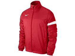 Nike Competition 13 Präsentationsjacke und Sportjacke Die Nike Competition 13 Präsentationsjacke als Jacke zum Präsentationsanzug