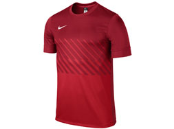 Nike Competition 13 Trainingsshirt im Sportartikel Versand bestellen Das Nike Competition 13 T-Shirt in 3 Farben