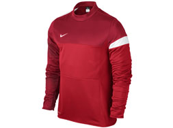 Nike Competition Training Top bestellen Online das Nike Competition 13 Training Top in rot, blau und schwarz online kaufen