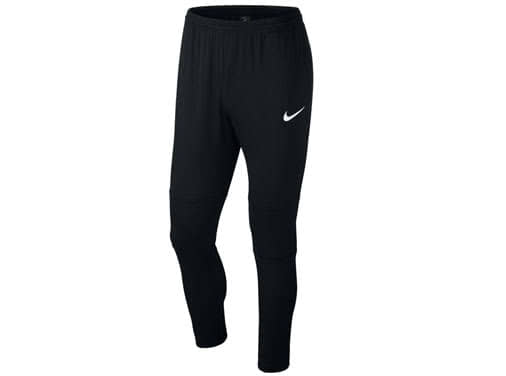 Nike Park 18 Knit Pant bestellen Nike Park 18 Knit Pant Trainingshose und Polyesterhose bestellen
