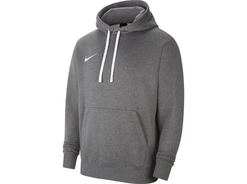 Das Nike Park 20 Fleece Hoodie Kapuzensweatshirt für Vereine und Teams