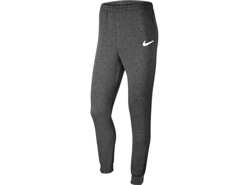 Die Nike Park 20 Fleece Jogginghose für die Freizeit bestellen