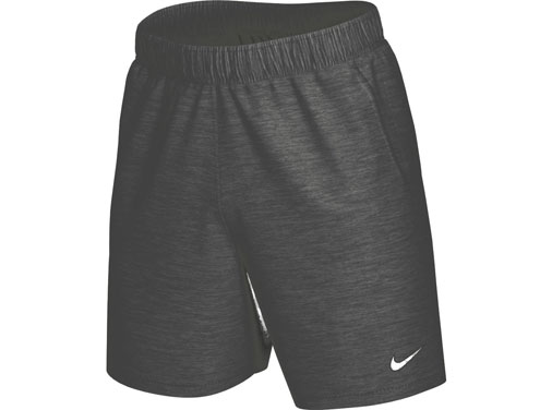 kurze Nike Park 20 Fleece Short als Joggingshort