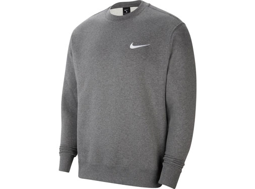 Das Nike Park 20 Fleece Crew Sweatshirt aus der Teamline online kaufen