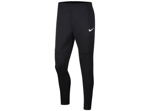 Nike Park 20 Knit Pant Sporthose im Shop kaufen