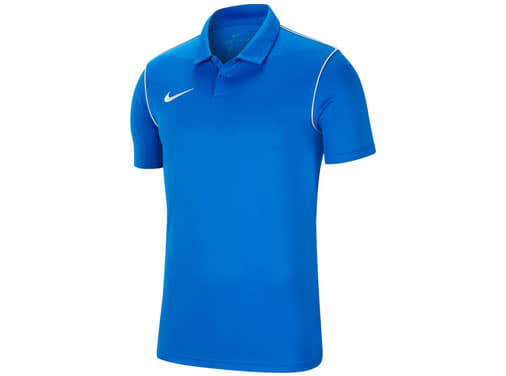 Nike Park 20 Polo für Vereine bestellen