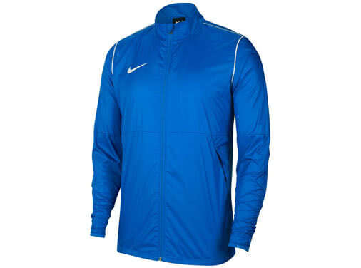 Nike Park 20 Regenjacke für Vereine bestellen