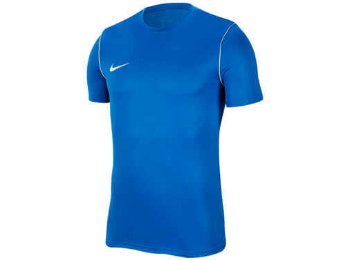 Nike Park 20 Training Top als Jersey bestellen