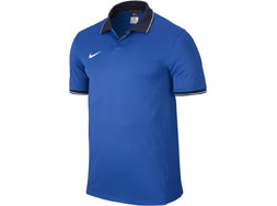 Nike Squad 14 Polo Dri Fit kaufen Nike Squad 14 Dri Fit Polo kaufen. Nike Poloshirt der Squad Linie