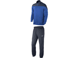 Nike Squad 14 Polyesteranzug Knit Suit Nike Squad 14 Polyesteranzug als Trainingsanzug für ganze Vereine
