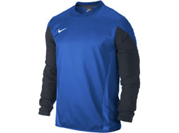 Das Nike Squad 14 Shell Top kaufen Nike Squad 14 Shell Top als Sportbekleidung kaufen