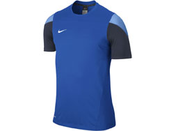 Nike Squad 14 Training Top und T-Shirt kaufen Nike Squad 14 T-Shirt für den Sport als Training Top. Nike Training Top kaufen