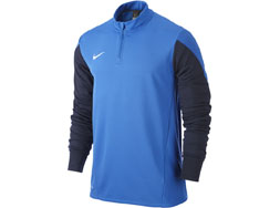 Nike Squad 14 Midlager Training Top für den Teamsport kaufen Nike Squad 14 Midlayer Training Top für das Training kaufen