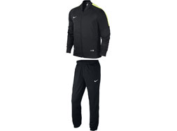 Nike Squad 15 Polyesteranzug kaufen Nike Squad 15 Polyesteranzug als Trainingsanzug und Sportanzug kaufen