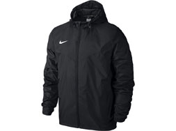 Das Nike Squad 15 Rain Jacket kaufen Nike Squad 15 Rain Jacket als Regenjacke kaufen