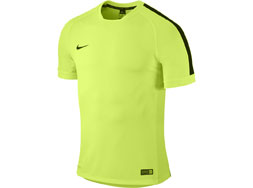 Nike Squad 14 Training Jersey - T-Shirt kaufen Nike Squad 15 Training Jersey als Sport T-Shirt und Kurzarm Training Top