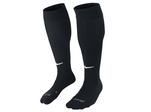 Nike Classic II Sock Nike Classic II Sock