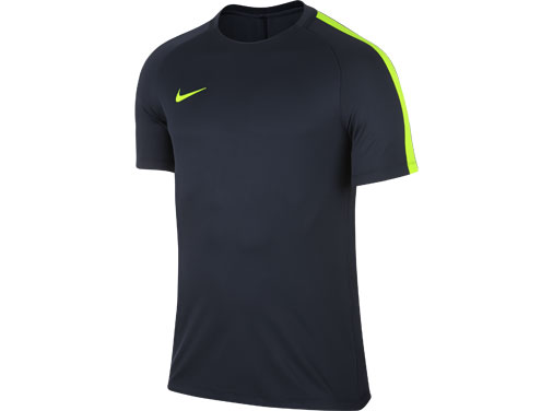 Nike Squad 17 Training Top - Jersey bestellen Nike Squad 17 Training Top und Training Jersey als Sport T-Shirt bestellen