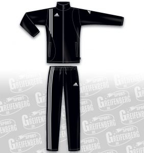 http://www.sport-greifenberg.de/images/product_images/info_images/3752_0.jpg
