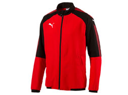 Puma Ascension Rain Jacket kaufen Puma Ascension Rain Jacket als Regenjacke Freizeit