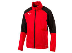 Puma Ascension Stadiumjacket kaufen Puma Ascension Stadium Jacket bestellen