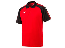 Puma Ascension Training Polo kaufen Der Puma Ascension Training Polo im Sport Shop kaufen