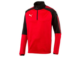 Puma Ascension Training Sweat bestellen Puma Ascension Training Sweat als Trainingsbekleidung bestellen