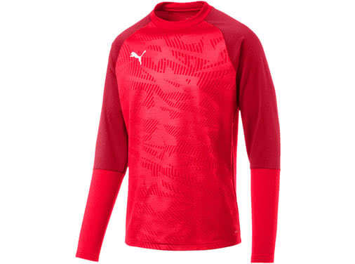 Puma Cup Core Training Sweat kaufen Puma Cup Core Training Sweat als Sportbekleidung kaufen