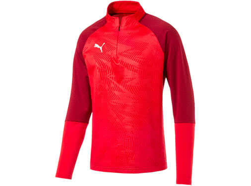 Puma Cup Core 1/4 Training Top kaufen Puma Cup Core 1/4 Training Top kaufen