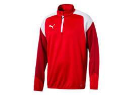 Puma Esito 4 Training Top kaufen Das Puma Esito 4 Training Top im Sportartikel Shop kaufen