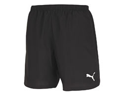 Puma Woven Pant / Leisure Short Puma Woven Short und Leisure Short