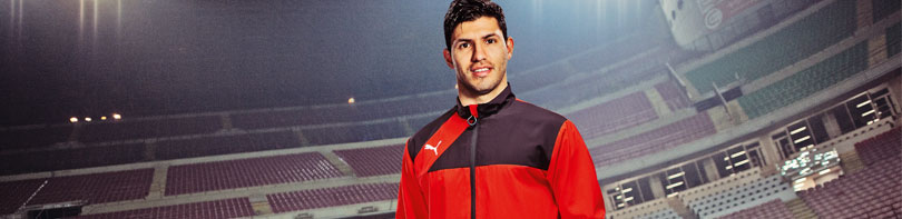 Puma Esquadra Teamline Sportartikel Puma Esquadra Teamline Sportartikel für den Teamsport. Puma Team und Sportbekleidung