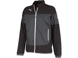 Puma Indomitable Präsentationsjacke kaufen Puma Indomitable Präsentationsjacke für den Präsentationsanzug