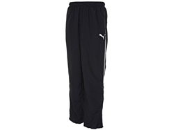 Puma King Präsentationshose online bestellen Puma King Woven Pant als Präsentationshose kaufen