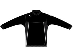 Puma King Regenjacke oder Rain Jacket der Teamline im Sport Shop kaufen. Puma King Regenjacke der Teamline bestellen