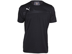 Das Puma King Training Jersey als Trainingsbekleidung kaufen King King Training Jersey für Vereine und Mannschaften