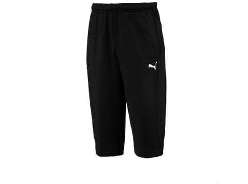 Puma Liga Training 3/4 Pant als Trainingshose kaufen