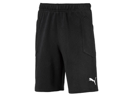 Puma Liga Training Short als kurze Trainingshose kaufen