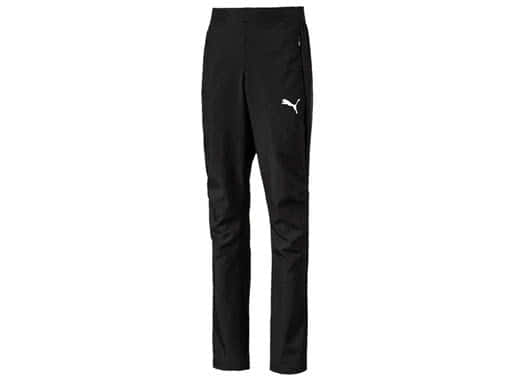 Puma Liga Polyesterhose als Sporthose im Shop bestellen